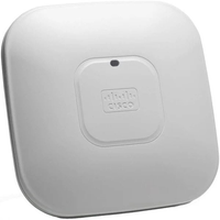 Cisco AIR-CAP3602I-E-K9 Wireless 450MBPS Networking Wireless