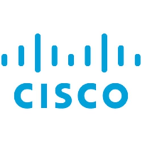 Cisco CRS-16-FRONT-CM Calbe Networking