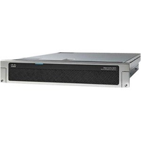 Cisco WSA-S680-1G-K9 WSA S680 Web Security Networking Security Appliance Firewall