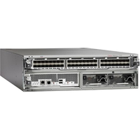 Cisco N77-C7702 2 Slot Networking Switch Chassis