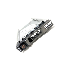 Dell 342-6079 480GB Solid State Drive