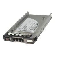 Dell 400-APZH 960GB SATA SSD