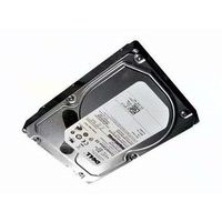 Dell 1WR32 500GB 7.2K RPM SATA 6GBPS Hard Disk Drive.