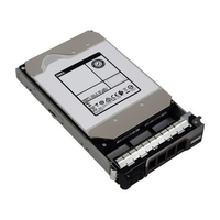 Dell 3WKY8 1.2TB 10K RPM SAS-12GBPS