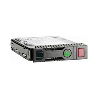 HPE B9F35A 900GB 10K RPM SAS 12GBPS HDD