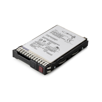 HPE P21088-001 480GB SSD SATA 6GBPS