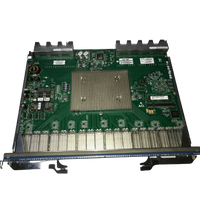 HP 592279-001 Networking Switch 18 Port