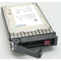 HP 666355-002 450GB 10K RPM SAS-6G HDD