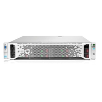 HPE 734792-S01 Xeon 2.20GHz Server ProLiant DL380P