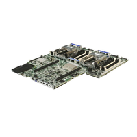HP 801939-001 ProLiant Motherboard Server Board