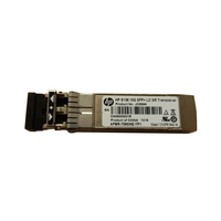 HPE JC859-61001 Networking Transceiver 10 Gigabit