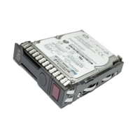 HP 846291-001 300GB SAS 12GBPS HDD