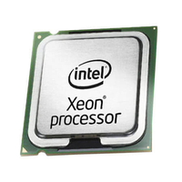Intel BX80605X3430 2.40 GHz Processor Intel Xeon Quad Core