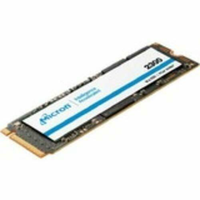 Micron MTFDHBA2T0TDV-1AZ1AA 2TB PCI Express SSD
