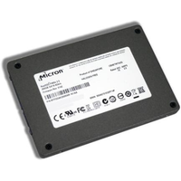 Micron MTFDDAK1T9TCC-1AR1ZA 1.92TB SATA 6GBPS SSD