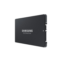 Samsung MZ-WLL3T2A  3.2TB PCI-Express ssd