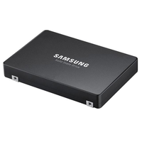 Samsung MZ1LS15THMLS-000H9 15.36TB SAS 12GBPS-SSD
