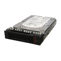 6T6TD Dell 8TB 7.2RPM SATA-6GBPS HD