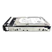 DELL 342-5276 4TB 7.2K RPM SATA-3GBPS HDD