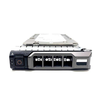 Dell 400-26812 2TB SAS 6GBPS HDD