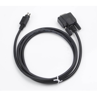 Dell CT109 Service Cable  Password Reset