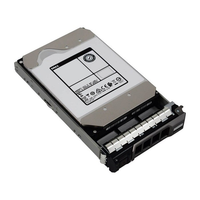 Dell F359H 450GB SAS 3GBPS HDD