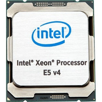Dell PF31J 2.6GHz Processor Intel Xeon 14-Core