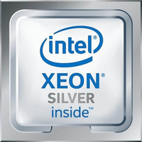 HPE P24646-B21 2.4GHz Processor Intel Xeon 10-Core