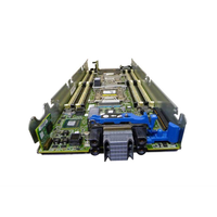 HP 654609-001 ProLiant Motherboard Server Board