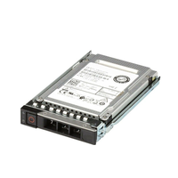 HYNIX HFS3T8G32FEH-BA10A 3.84TB SATA 6GBPS SSD