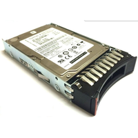 IBM 90Y8975 SATA 6GBPS 500GB 7.2KRPM