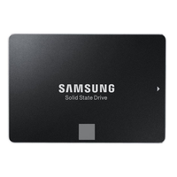 Samsung MZ7MH1T0HMLD 1TB SATA-6GBPS SSD