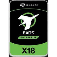 Seagate ST14000NM004J SAS-12GBPS HDD