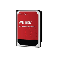 WD60EFZX  Western Dlgital 6TB 5.4K RPM SATA-6GBPS.HDD