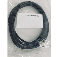 Cisco 15454-M-USBCBL Cables USB Cable External