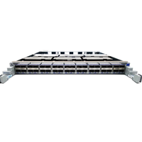 Arista DCS-7500R-36CQ-LC Networking 36 Ports