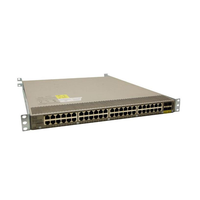 Cisco N2K-C2224TF-1GE Networking Network Accessories