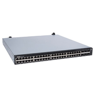 Dell 210-AHMV Networking 48 Ports