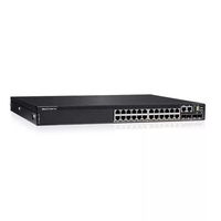Dell 210-AWZR Networking 24 Ports