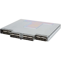 HPE 829910-B21 Networking Switch 48 Ports