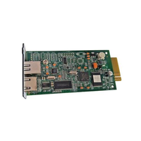 HPE JC719A Networking Switch 24 Ports