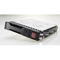 HPE P01107-003 14TB 7.2K RPM 3.5 Inch SAS-12GBPS HDD