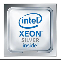 HPE P15977-B21 2.4GHz Intel Xeon 12 Core Processor
