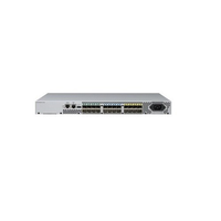 HPE P45391-001 Networking Switch 8 Ports