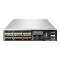 HPE Q9E63A Networking Switch 24 Ports