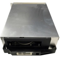 HP 708914-001 1.5TB/3TB LTO-5 Tape Drive.