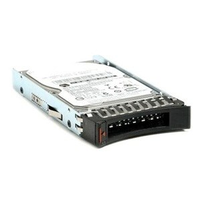 IBM 00NA310 1.8TB 10K RPM SAS 12GBPS 2.5inch HDD