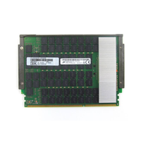 IBM 00VK198 128GB Memory Pc3-12800