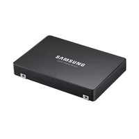Samsung MZ7LH3T8HMLT-00AH3 3.84TB SATA 6GBPS SSD
