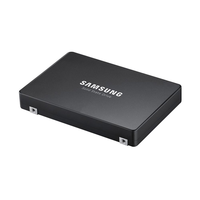 Samsung MZWLL1T6HEHP-00003 1.6TB PCI-E SSD